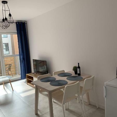 Apartament W Centrum Stary Toruń Εξωτερικό φωτογραφία